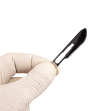 Medi-Cut Surgical Blades