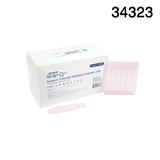Normal Saline Unit Dose Vial