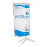Vaginal Speculum - Disposable