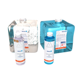 Ultrasound Gel