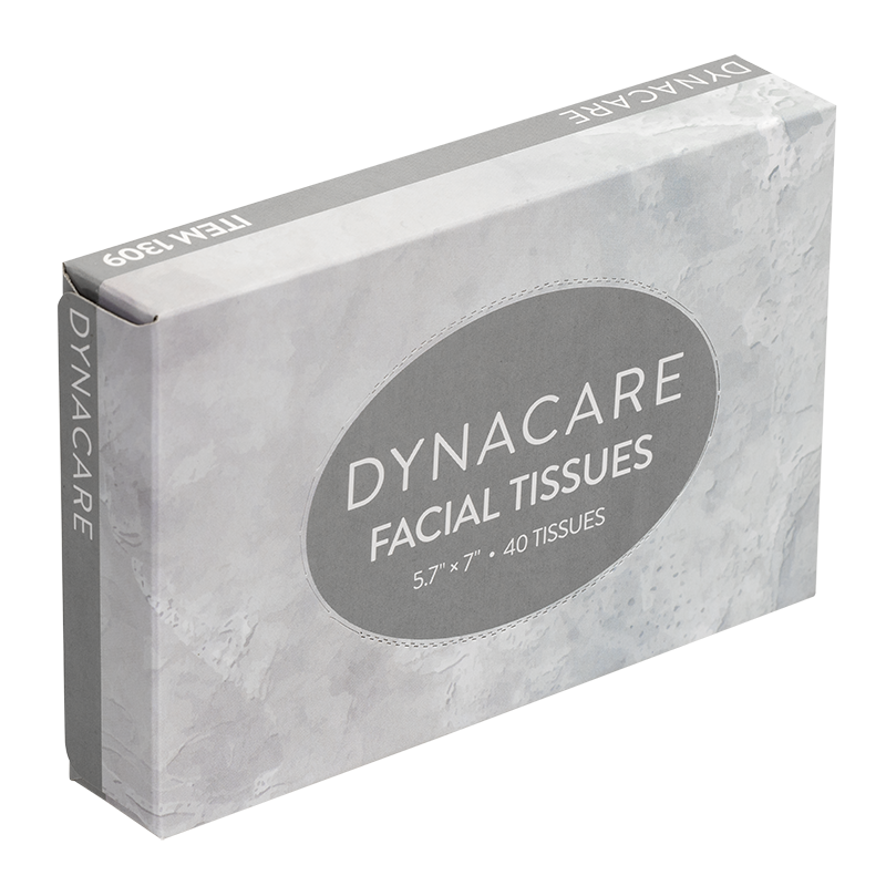 Facial Tissues
