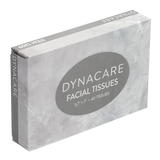 Facial Tissues