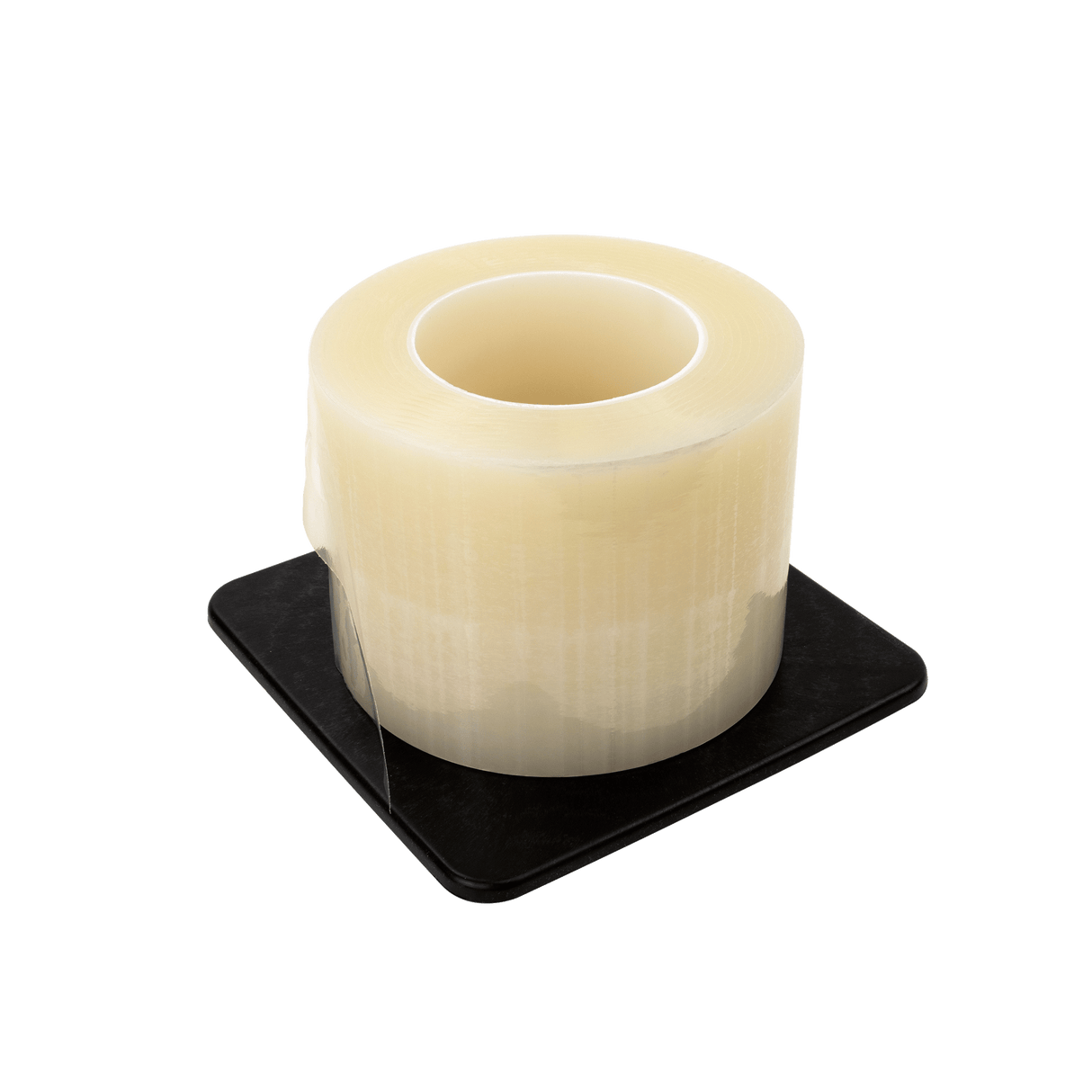 Dental Barrier Films