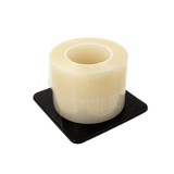 Dental Barrier Films