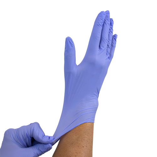 Gloves