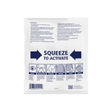 Instant Hot and Cold Packs