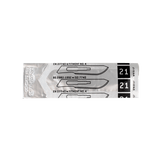 Medi-Cut Surgical Blades