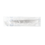 Medi-Cut Scalpels Disposable