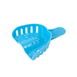 Impression Trays
