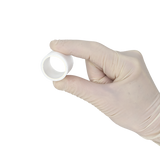 Cloth Surgical Tape