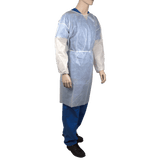 Isolation Gowns