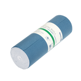 Cotton Rolls 1 lb.