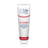 D-Cerin Advanced Moisturizing Cream