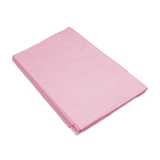 Drape Sheets