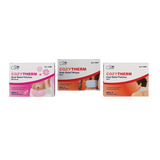 CozyTherm - Heating Relief