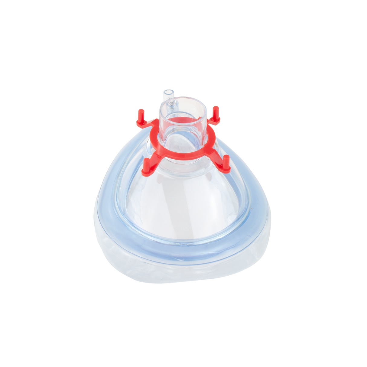 Air Cushion Masks
