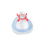 Air Cushion Masks