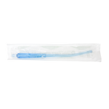 Yankauer Suction Handles