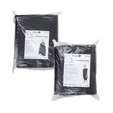 Isolation Smock & Blanket