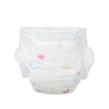 Hugs of Love Diapers