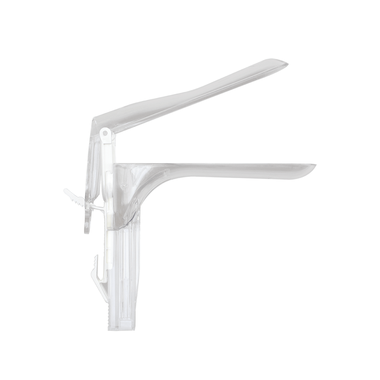 Vaginal Speculum - Disposable