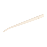 Surgical Aspirator Tips