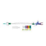 Vortex 72 Closed Suction Tracheal Catheters