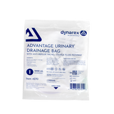 Urinary Drainage Bags