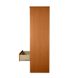 Furniture Two Door / Two Drawer Wardrobe