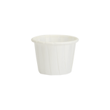 Paper Souffle Cups