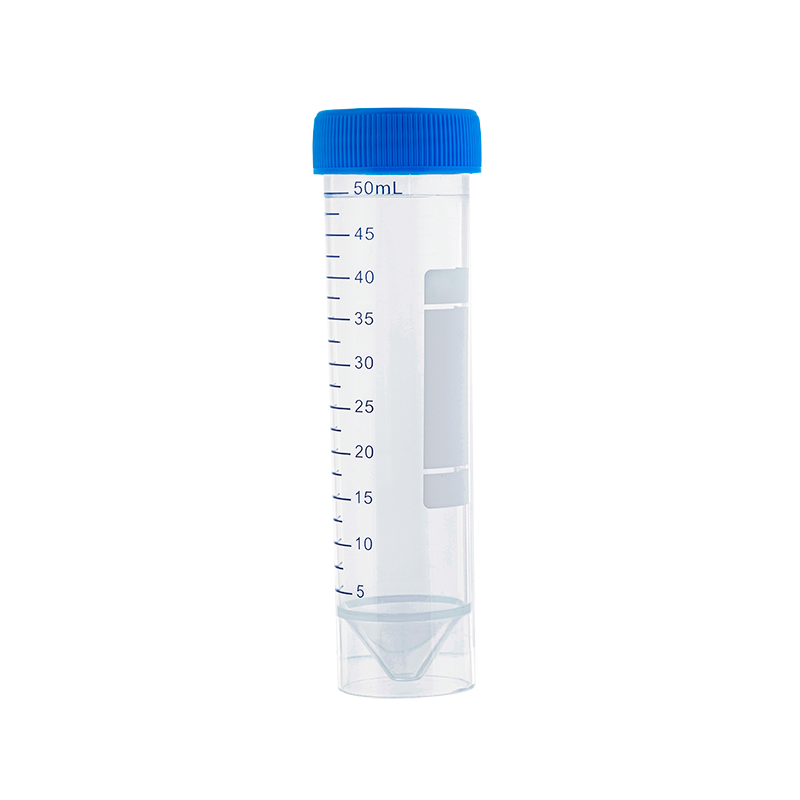 Centrifuge Tubes