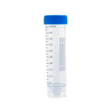 Centrifuge Tubes
