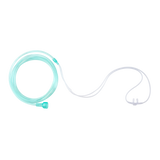 Nasal Oxygen Cannula - Standard Tip