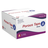 Porous Tape