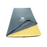 DynaRest™ Gel Foam Mattress Overlay