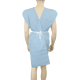 Exam Gowns
