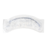 Endotracheal Tube - Uncuffed