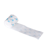 Undercast Padding