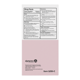 Antifungal Creams