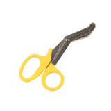 Bandage Shears
