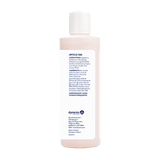 Moisturizing Shampoo and Body Wash