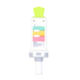 Pulmonary Function Measurement