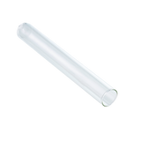 Glass Test Tubes