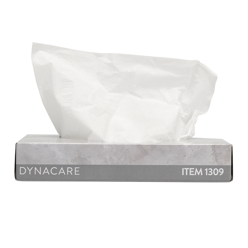 Facial Tissues