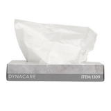 Facial Tissues