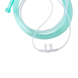 Nasal Oxygen Cannula - Flared Tip