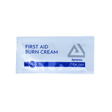First Aid Burn Cream