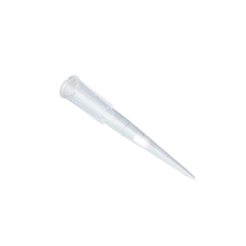 Universal Pipette Tips with Filter