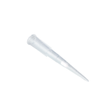Universal Pipette Tips with Filter