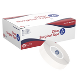 Clear Surgical Tape